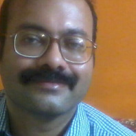 home tutor site photo
